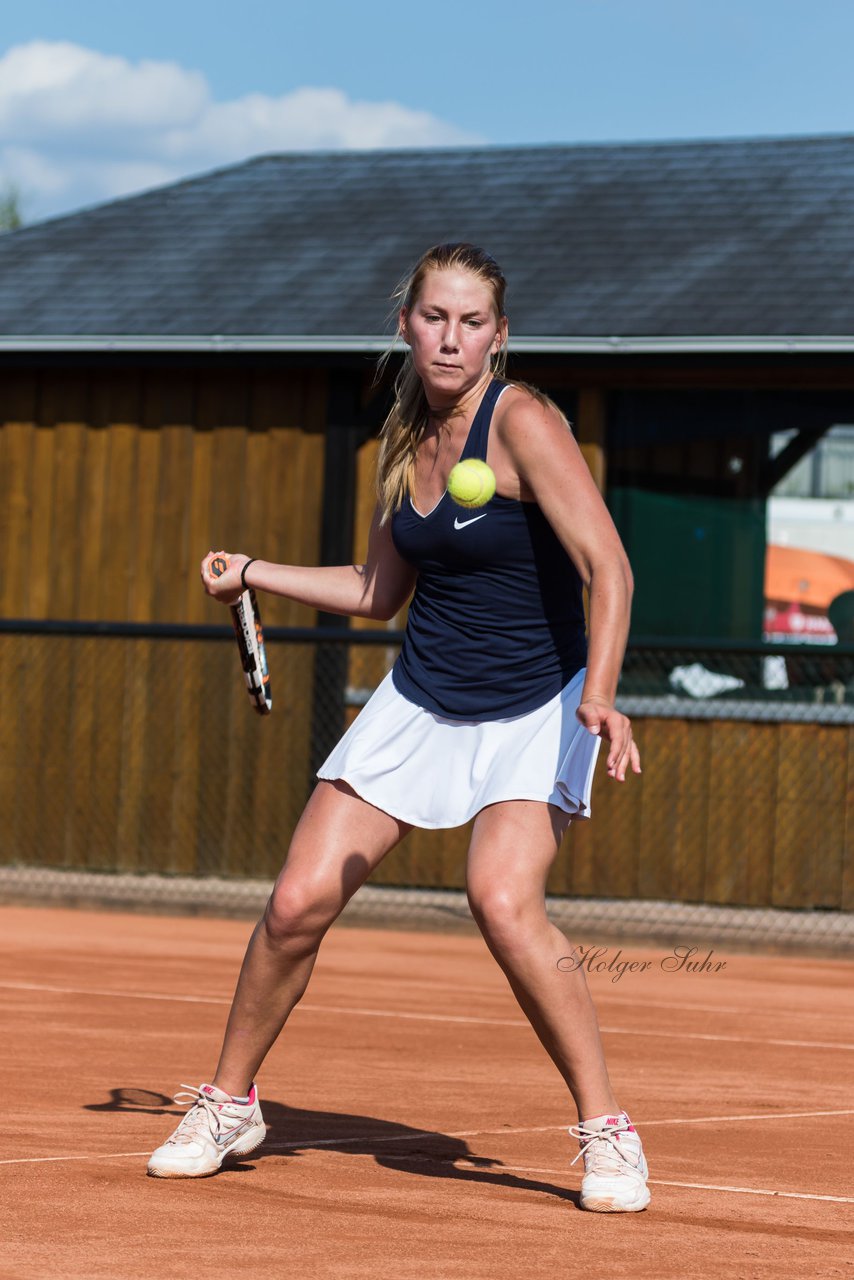 Bild 253 - Lilienthal Open